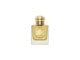 Perfumy i zapachy - Burberry Goddess Intense EDP - 50 ml - 3616304967115