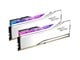 F5-8000J4048G24GX2-TR5NS