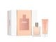 Giftbox - Hugo Boss Alive Gift Set - Stor - 3616304957703