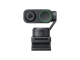 Kamera internetowa - Insta360 Link 2 Standard Edition - CINSABNB-LINK201