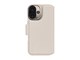 D25IPO16DW5CY