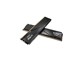 AX5U6400C3216G-DTLABBK