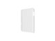 Tablet - pokrowce i etui - Ledger Flex Silicon Case transparent - LEDGERFLEXSCT