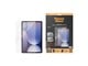 Tablet - Inne akcesoria - PanzerGlass Screen Protector Samsung Galaxy Tab S7+/S8+/S9+/S9 FE+/S10+ - PANZER7379