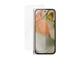 Telefon - szklo ochronne - PanzerGlass Screen Protector Google Pixel 9 Pro Fold | Ultra-Wide Fit - PANZER4788