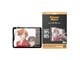 Tablet - Inne akcesoria - PanzerGlass GraphicPaper® Screen Protector iPad Air 11'' (2024-2026) | iPad 11'' (2025-2026) | iPad 10.9'' (2022) | Ultra-Wide Fit - PANZER2834