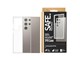 SAFE95674