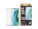 SAFE95643