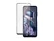 Telefon - szklo ochronne - PanzerGlass Screen Protector HMD Fusion | Ultra-Wide Fit - PANZER6804