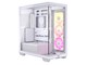 CC-9011279-WW-SI-BOX