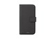 PUIPC15P61BOOKC3BLK
