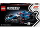 LEGO®  - LEGO Speed Champions 77246 Bolid F1® Visa Cash App RB VCARB 01 - 77246