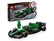 LEGO® - LEGO Speed Champions 77245 Bolid F1® Aston Martin Aramco AMR24 - 77245