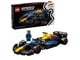 LEGO® - LEGO Speed Champions 77243 Bolid F1® Oracle Red Bull Racing RB20 - 77243