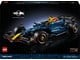 LEGO® - LEGO Technic 42206 Bolid F1 Oracle Red Bull Racing RB20 - 42206