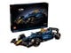 LEGO® - LEGO Technic 42206 Bolid F1 Oracle Red Bull Racing RB20 - 42206