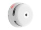 XS01-M Link+ Pro