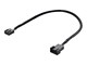SSI-64