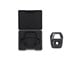 Obiektyw - DJI Air 3S Wide-Angle Lens - CP.MA.00000835.01