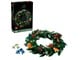 LEGO®  - LEGO Botanicals 10340 Wieniec - 10340