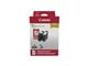 Papier, papier fotograficzny i etykiety - Canon PG 585/CL-586 / 6205C004 Photo Value Pack - 6205C004