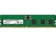 MTC40F2047S1RC56BR