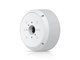 Akcesoria komputerowe - Ubiquiti Camera Junction Box White - UACC-Camera-JB-W