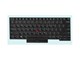 KEYBOARD-T580-FR