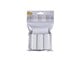 Papier, papier fotograficzny i etykiety - DENVER PP-40 printing paper - PP-40