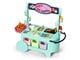 Lalki i akcesoria - Baby Born Snack Shop - 835883