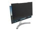 Monitor - Kensington 34" (21:9) Magnetyczny filtr prywatyzujący MagPro™ do monitora - K52503WW