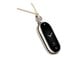 Smartwatch - akcesoria - Xiaomi Smart Band 9/8 Pendant - BHR7304GL