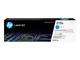 Tusz, toner i materiał eksploatacyjny - HP 219X / W2191X High Capacity Cyan Toner - W2191X