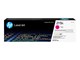 Tusz, toner i materiał eksploatacyjny - HP 219X / W2193X High Capacity Magenta Toner - W2193X