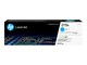 Tusz, toner i materiał eksploatacyjny - HP 219A / W2191A Cyan Toner - W2191A