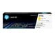 Tusz, toner i materiał eksploatacyjny - HP 219A / W2192A Yellow Toner - W2192A