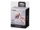 Papier, papier fotograficzny i etykiety - Canon Color Ink / Label Set (XC-60L) - 6756C001