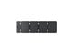Stacja zasilania - EcoFlow 45 W Portable Solar Panel - EFSOLAR45-TYPE-C