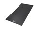 RAMT-10329-DS