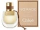 Perfumy i zapachy - Chloè Nomade Jasmin Naturel Intense EDP - 30 ml - 3616303459659