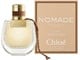 Perfumy i zapachy - Chloè Nomade Jasmin Naturel Intense EDP - 50 ml - 3616303459666