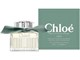 Perfumy i zapachy - Chloè Rose Naturelle Intense EDP - 50 ml - 3616302038312