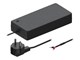 Zasilacz do komputera - Teltonika power supply - 2-pin - 250 Watt for TSW200 series Zasilacz do komputera - 250 wat - ATX - 80 Plus - PR320EUA