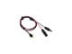 Stacja zasilania - EcoFlow MC4 to XT60i Cable - 3.5m - LMC4-XT60i-3.5m