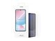 Telefon - szklo ochronne - Samsung Galaxy S24 FE Screen Protector - EF-US721CTEGWW