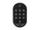 Inteligentny dom - Yale Smart Keypad 2 - Fingerprint - 05/303000/BL