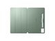 Tablet - pokrowce i etui - Lenovo Folio Case for Idea Tab Pro - Green - ZG38C05989