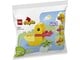 LEGO®  - LEGO DUPLO 30673 Moja pierwsza kaczuszka - 30673