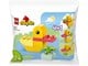 LEGO®  - LEGO DUPLO 30673 Moja pierwsza kaczuszka - 30673