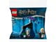 LEGO®  - LEGO Harry Potter 30677 Draco w Zakazanym Lesie - 30677